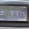 toyota pixis-epoch 2018 -TOYOTA--Pixis Epoch 5BA-LA350A--LA350A-0008171---TOYOTA--Pixis Epoch 5BA-LA350A--LA350A-0008171- image 18