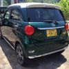 daihatsu cast 2020 -DAIHATSU--Cast DBA-LA250S--LA250S-0194981---DAIHATSU--Cast DBA-LA250S--LA250S-0194981- image 6