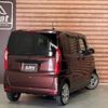 honda n-box 2022 CFJ1752848 image 15