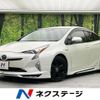 toyota prius 2016 quick_quick_ZVW50_ZVW50-8028250 image 1