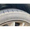 mazda cx-3 2015 CFJ1540637 image 12