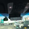 toyota alphard 2021 -TOYOTA 【大阪 33Yﾕ1122】--Alphard 6AA-AYH30W--AYH30W-0132972---TOYOTA 【大阪 33Yﾕ1122】--Alphard 6AA-AYH30W--AYH30W-0132972- image 7