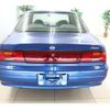 nissan laurel 1995 -NISSAN--Laurel GC34--GC34-219488---NISSAN--Laurel GC34--GC34-219488- image 45