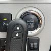 subaru pleo-plus 2018 -SUBARU--Pleo Plus DBA-LA350F--LA350F-0005832---SUBARU--Pleo Plus DBA-LA350F--LA350F-0005832- image 23