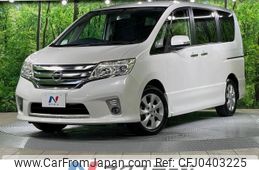 nissan serena 2011 -NISSAN--Serena DBA-FC26--FC26-044613---NISSAN--Serena DBA-FC26--FC26-044613-