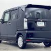 honda n-box-plus 2014 -HONDA--N BOX + DBA-JF2--JF2-4200227---HONDA--N BOX + DBA-JF2--JF2-4200227- image 28