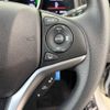 honda fit 2019 -HONDA--Fit DAA-GP5--GP5-1352016---HONDA--Fit DAA-GP5--GP5-1352016- image 7