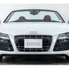 audi r8 2012 -AUDI--Audi R8 ABA-42BUJF--WUAZZZ421CN000953---AUDI--Audi R8 ABA-42BUJF--WUAZZZ421CN000953- image 9