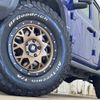 jeep wrangler 2019 quick_quick_ABA-JL36L_1C4HJXLG5KW559304 image 19