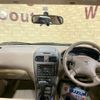 nissan sunny 2004 -NISSAN--Sunny FB15--396345---NISSAN--Sunny FB15--396345- image 7