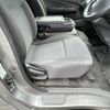 nissan caravan-van 2013 CFJ1548233 image 12