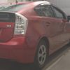 toyota prius 2009 -TOYOTA 【野田 301ﾇ7500】--Prius ZVW30-0107924---TOYOTA 【野田 301ﾇ7500】--Prius ZVW30-0107924- image 6