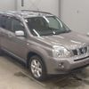 nissan x-trail 2009 CFJ1779200 image 6