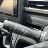 suzuki wagon-r 2018 -SUZUKI--Wagon R DAA-MH55S--MH55S-186577---SUZUKI--Wagon R DAA-MH55S--MH55S-186577- image 24