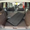 jeep renegade 2015 CFJ1785326 image 18