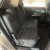 toyota prius-α 2015 -TOYOTA--Prius α ZVW41W--3391226---TOYOTA--Prius α ZVW41W--3391226- image 6