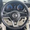 nissan roox 2021 CFJ1479544 image 16