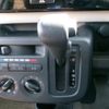 nissan moco 2014 -NISSAN--Moco MG33S--673165---NISSAN--Moco MG33S--673165- image 15
