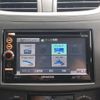 suzuki swift 2012 CFJ1710943 image 12