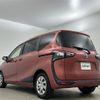 toyota sienta 2017 -TOYOTA--Sienta DAA-NHP170G--NHP170-7096423---TOYOTA--Sienta DAA-NHP170G--NHP170-7096423- image 15