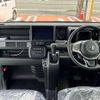 honda n-van-style 2023 quick_quick_5BD-JJ2_JJ2-5010437 image 3