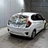 honda fit 2014 -HONDA 【宮崎 539ね1225】--Fit GK3--GK3-1046191---HONDA 【宮崎 539ね1225】--Fit GK3--GK3-1046191- image 2