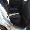 nissan march 2018 -NISSAN--March K13-081745---NISSAN--March K13-081745- image 11