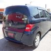 honda freed 2009 -HONDA--Freed DBA-GB3--GB3-1145257---HONDA--Freed DBA-GB3--GB3-1145257- image 15