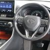 toyota rav4 2019 -TOYOTA--RAV4 6BA-MXAA54--MXAA54-2012586---TOYOTA--RAV4 6BA-MXAA54--MXAA54-2012586- image 11