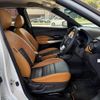 nissan kix 2020 CFJ1614839 image 16