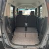 honda n-box 2013 -HONDA 【新潟 582ｴ1152】--N BOX JF1--1227294---HONDA 【新潟 582ｴ1152】--N BOX JF1--1227294- image 31