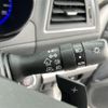 subaru legacy-b4 2015 CFJ1844894 image 4