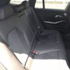 bmw 3-series 2022 -BMW--BMW 3 Series 6L20--0FN18201---BMW--BMW 3 Series 6L20--0FN18201- image 9