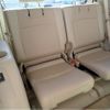 toyota land-cruiser-prado 2020 -TOYOTA--Land Cruiser Prado CBA-TRJ150W--TRJ150-0111546---TOYOTA--Land Cruiser Prado CBA-TRJ150W--TRJ150-0111546- image 23