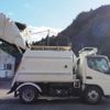 mitsubishi-fuso canter 2010 quick_quick_PDG-FE73D_FE73D-551349 image 11