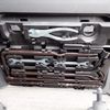 toyota land-cruiser-prado 2006 CFJ1694459 image 22