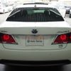 toyota crown 2014 -TOYOTA--Crown DAA-AWS211--AWS211-6001545---TOYOTA--Crown DAA-AWS211--AWS211-6001545- image 21