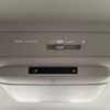 toyota noah 2014 -TOYOTA--Noah DBA-ZRR80G--ZRR80-0073140---TOYOTA--Noah DBA-ZRR80G--ZRR80-0073140- image 8