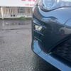 toyota 86 2018 -TOYOTA--86 DBA-ZN6--ZN6-089398---TOYOTA--86 DBA-ZN6--ZN6-089398- image 20