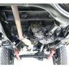 suzuki jimny 1996 -SUZUKI 【広島 582ｷ 866】--Jimny JA12W--JA12W-101866---SUZUKI 【広島 582ｷ 866】--Jimny JA12W--JA12W-101866- image 10