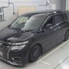 nissan elgrand 2016 -NISSAN--Elgrand TNE52-043243---NISSAN--Elgrand TNE52-043243- image 1
