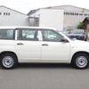 toyota probox 2021 CFJ1799271 image 4
