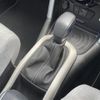 citroen c3 2020 -CITROEN--Citroen C3 3BA-A8HN05--VF72RHNPXL4125423---CITROEN--Citroen C3 3BA-A8HN05--VF72RHNPXL4125423- image 28