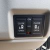 honda n-box 2024 -HONDA 【八王子 581ｸ 103】--N BOX 6BA-JF5--JF5-1082907---HONDA 【八王子 581ｸ 103】--N BOX 6BA-JF5--JF5-1082907- image 6