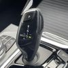 bmw x3 2020 CFJ1550241 image 6