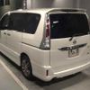 nissan serena 2011 -NISSAN--Serena C26--026092---NISSAN--Serena C26--026092- image 2