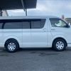 toyota hiace-van 2021 -TOYOTA--Hiace Van 3BF-TRH211K--TRH211-8010525---TOYOTA--Hiace Van 3BF-TRH211K--TRH211-8010525- image 13