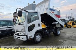 isuzu forward 2017 -ISUZU--Forward TKG-FRR90S1--FRR90-7113103---ISUZU--Forward TKG-FRR90S1--FRR90-7113103-