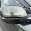 honda vezel 2014 -HONDA--VEZEL DAA-RU4--RU4-1014603---HONDA--VEZEL DAA-RU4--RU4-1014603- image 10