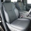 toyota alphard 2023 -TOYOTA--Alphard 6AA-AAHH40W--AAHH40-0004687---TOYOTA--Alphard 6AA-AAHH40W--AAHH40-0004687- image 13